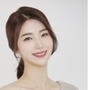 영아로마