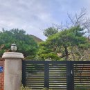 중명 정원 이미지