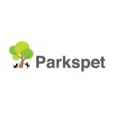 팍스푸드 이미지