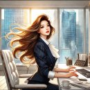 르웨스트연우부동산중개 이미지