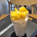 독산역 1번 출구 이미지