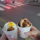 키키 노래연습장 이미지