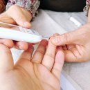 평화렛츠협동조합 이미지