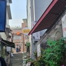 곤드레밥&고깃집