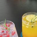 커피타임즈클럽 이미지