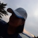 캠핑하우스 이미지