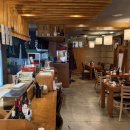 이심점심 | [신사 맛집] 이심 숙성초밥 점심 솔직후기｜알탕 해장까지 완벽한 이자카야 맛집