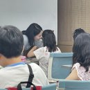 나만의 그림책 만들기 이미지