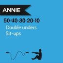 히트휘트니스 이미지