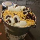 클라우드나인 이미지