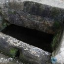 금지면 방촌마을 이미지