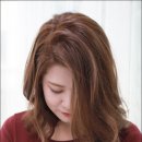 라겐스타일 이미지
