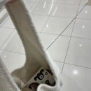 세븐일레븐 백석복지점 | 세븐일레븐 X 이나피스퀘어 발렌타인 콜라보 MD 후기 (재고조회, 할인쿠폰)