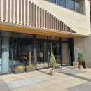 티카페하동 이미지