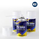 세정식품 이미지