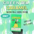 워커비 이미지