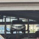 서일카센타 이미지