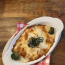 프레고 | 성수동 맛집, 프레고 클럽 주말 오픈런 후기