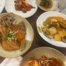 테마모바일 인천점 앞 이미지