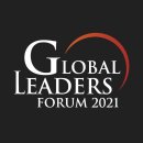 (주)글로벌리더스 이미지