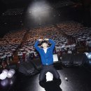일파