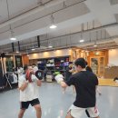 송천미트