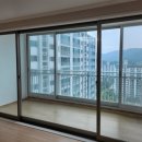 주공아파트 | 청학주공아파트 이사청소후기
