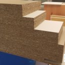 홍제동 문화촌현대아파트 이미지