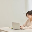 대리인력 이미지