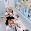 모짜르트음악교습소 - 광진구 뚝섬로32길 23 | 모짜르트음악교습소