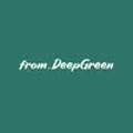 프롬딥그린(from. DeepGreen)