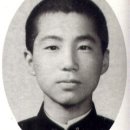 유*환 이미지