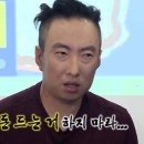 스토리피부과의원 이미지