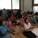 유수지 경로당 이미지