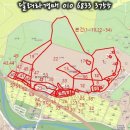 능암온천주유소 이미지