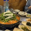 전농동 해물알탕전문 이미지