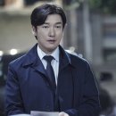 비밀의숲 네이버블로그