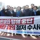 육본 - 천안시 서북구 두정로 235 | 육본