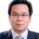 (주) 보스톤메탈
