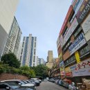 호계사거리_상 | [안양/호계동] 안양 초밥 포장 전문 퀄리티좋은 로봇초밥마켓