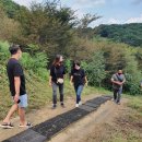 태학산녹색마을 이미지