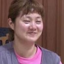 한솔카써비스 이미지