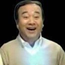 서운중학교 이미지