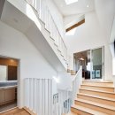 쉼빌딩 네이버블로그
