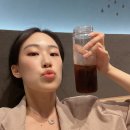 에코파이로