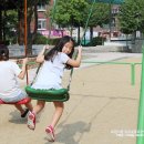 투존치킨부천대점 네이버블로그
