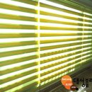 대성디자인 - 성북구 안암로9가길 6 | 대성디자인