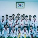 양림태권도장 이미지