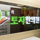 경희토지한의원