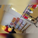 꽁냥이네드레스룸 | #꽁냥이네드레스룸